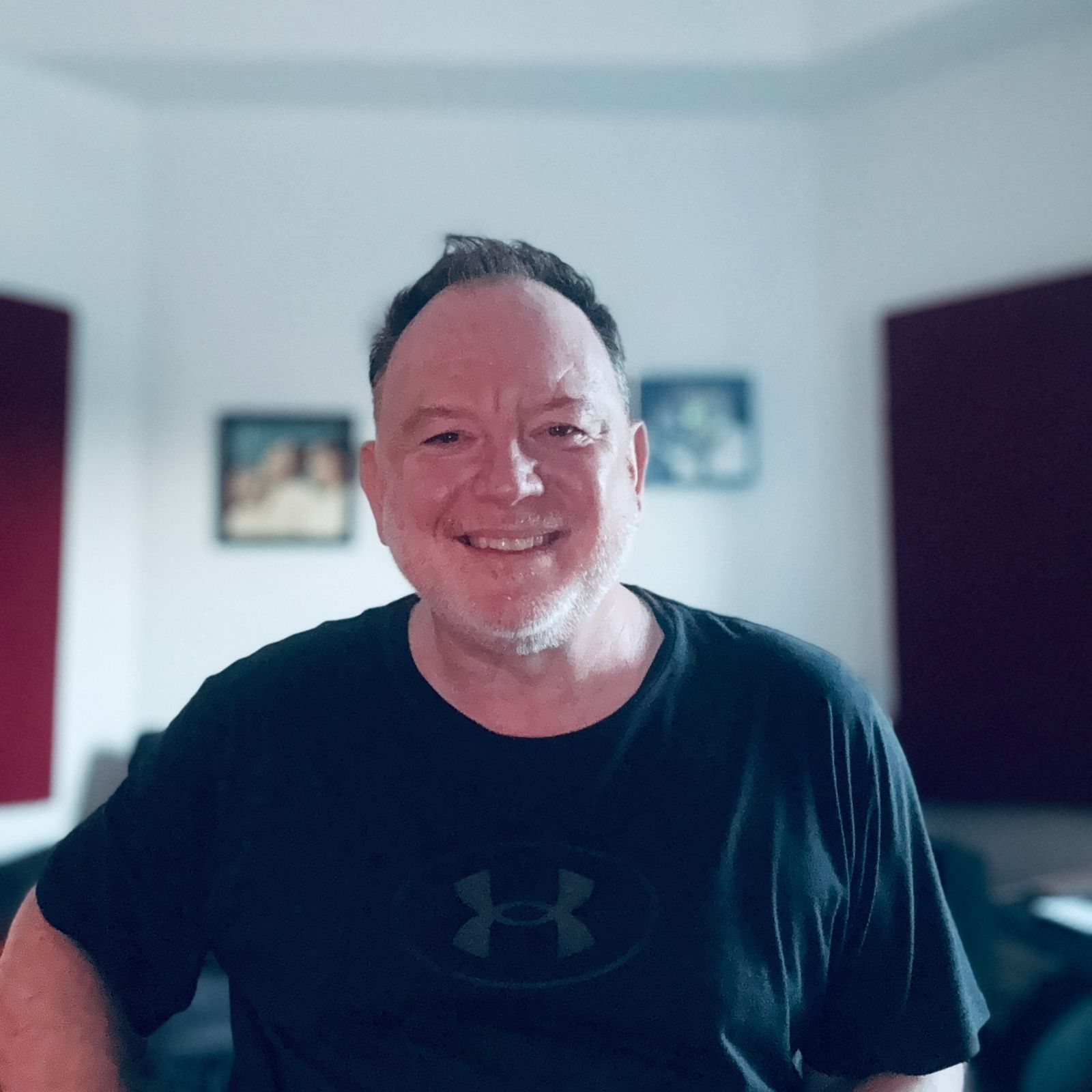 Ocean Boulevard Ocean Boulevard